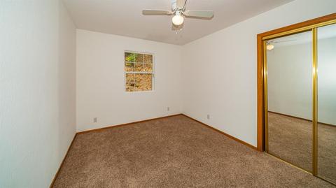 5000 Victory Mine Rd, Placerville, CA 95667 photo 11