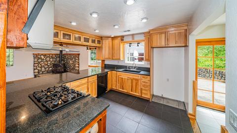 5000 Victory Mine Rd, Placerville, CA 95667 photo 7