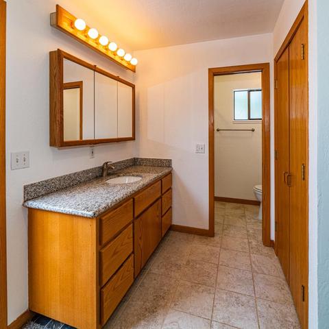5000 Victory Mine Rd, Placerville, CA 95667 photo 15