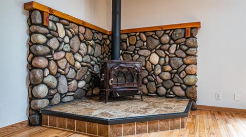 5000 Victory Mine Rd, Placerville, CA 95667 photo 6