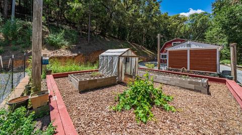 5000 Victory Mine Rd, Placerville, CA 95667 photo 21