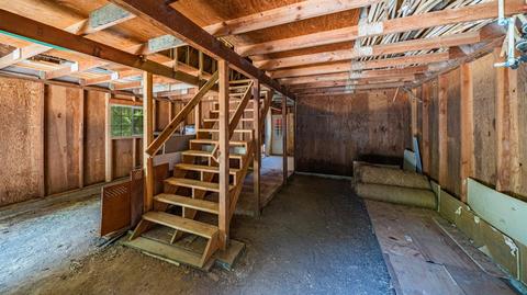 5000 Victory Mine Rd, Placerville, CA 95667 photo 29