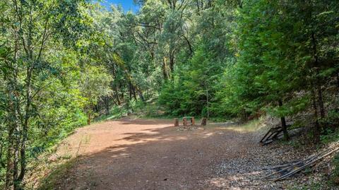 5000 Victory Mine Rd, Placerville, CA 95667 photo 54