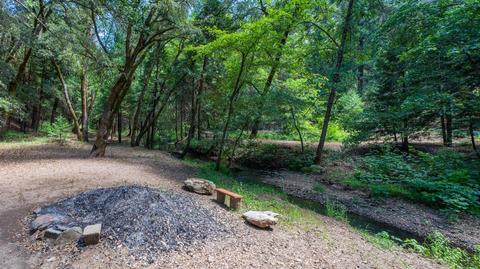 5000 Victory Mine Rd, Placerville, CA 95667 photo 51
