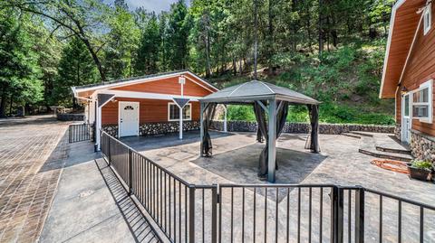 5000 Victory Mine Rd, Placerville, CA 95667 photo 17