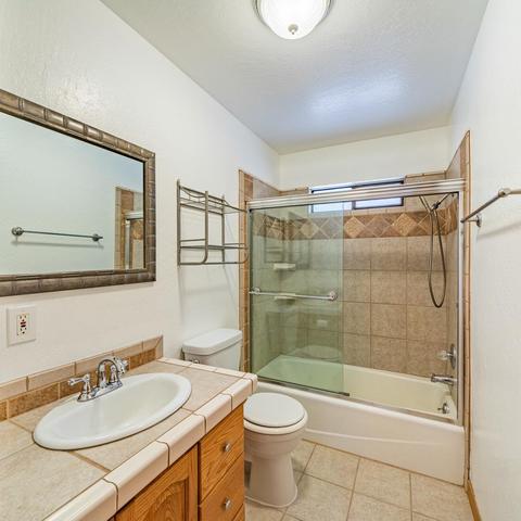 5000 Victory Mine Rd, Placerville, CA 95667 photo 13