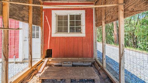 5000 Victory Mine Rd, Placerville, CA 95667 photo 23