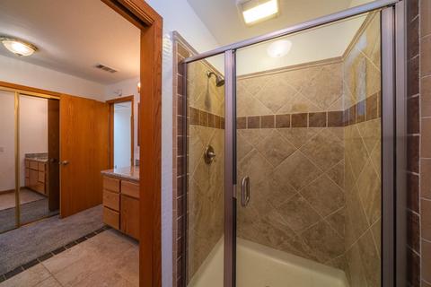 5000 Victory Mine Rd, Placerville, CA 95667 photo 16
