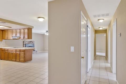 1665 Stanley Dr, Ripon, CA 95366 photo 20