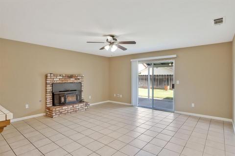 1665 Stanley Dr, Ripon, CA 95366 photo 15