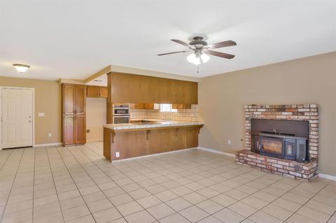 1665 Stanley Dr, Ripon, CA 95366 photo 18