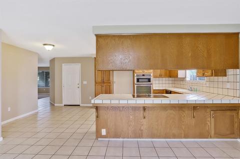 1665 Stanley Dr, Ripon, CA 95366 photo 19