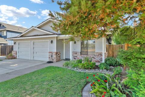 1665 Stanley Dr, Ripon, CA 95366 photo 5