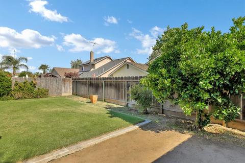 1665 Stanley Dr, Ripon, CA 95366 photo 38