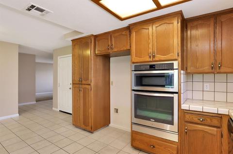 1665 Stanley Dr, Ripon, CA 95366 photo 13