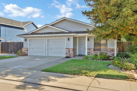 1665 Stanley Dr, Ripon, CA 95366 photo 3