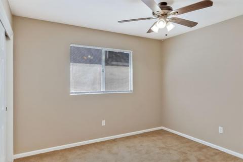 1665 Stanley Dr, Ripon, CA 95366 photo 21