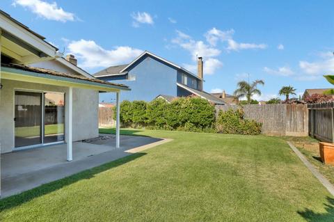 1665 Stanley Dr, Ripon, CA 95366 photo 39
