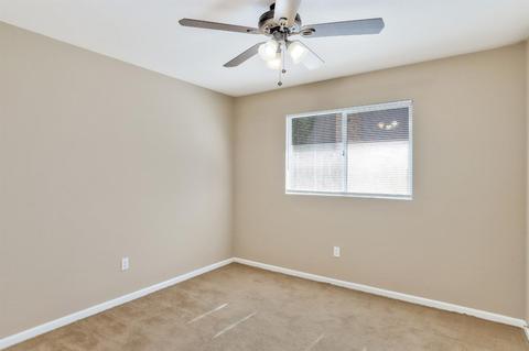 1665 Stanley Dr, Ripon, CA 95366 photo 23