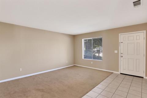 1665 Stanley Dr, Ripon, CA 95366 photo 8