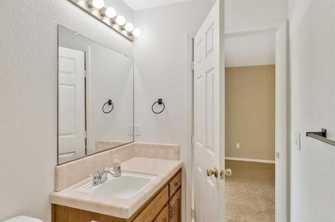 1665 Stanley Dr, Ripon, CA 95366 photo 29