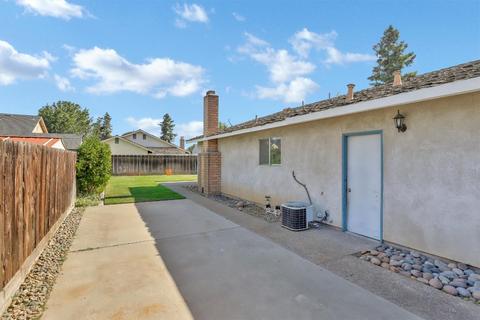 1665 Stanley Dr, Ripon, CA 95366 photo 34