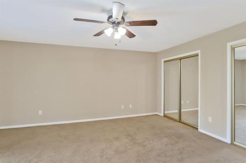 1665 Stanley Dr, Ripon, CA 95366 photo 25