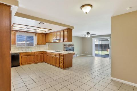 1665 Stanley Dr, Ripon, CA 95366 photo 10