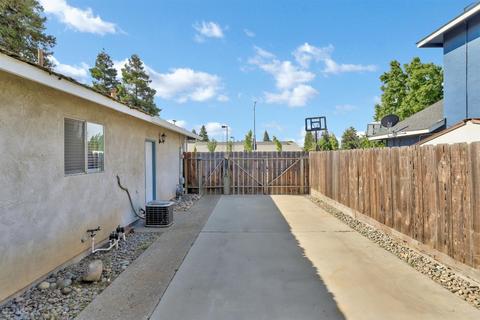 1665 Stanley Dr, Ripon, CA 95366 photo 33