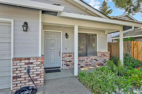 1665 Stanley Dr, Ripon, CA 95366 photo 6