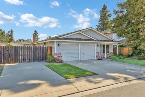 1665 Stanley Dr, Ripon, CA 95366 photo 2