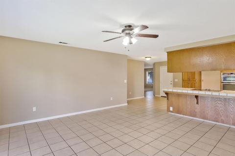 1665 Stanley Dr, Ripon, CA 95366 photo 17