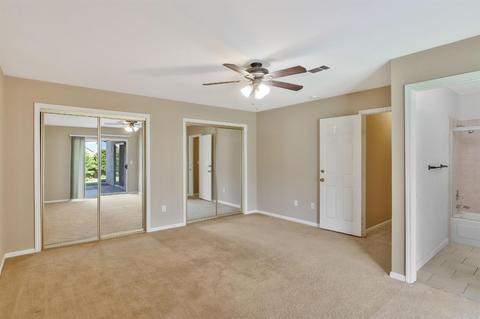 1665 Stanley Dr, Ripon, CA 95366 photo 26