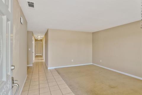 1665 Stanley Dr, Ripon, CA 95366 photo 7