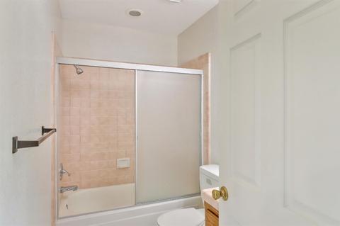 1665 Stanley Dr, Ripon, CA 95366 photo 28