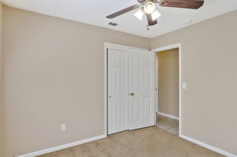 1665 Stanley Dr, Ripon, CA 95366 photo 24