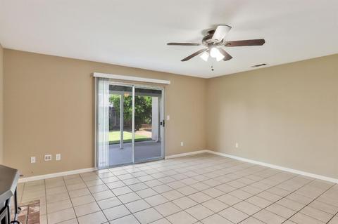 1665 Stanley Dr, Ripon, CA 95366 photo 16