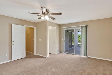 1665 Stanley Dr, Ripon, CA 95366 photo 27