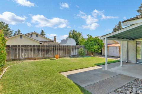 1665 Stanley Dr, Ripon, CA 95366 photo 35