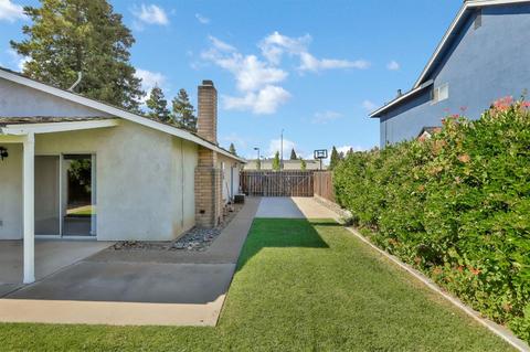 1665 Stanley Dr, Ripon, CA 95366 photo 32