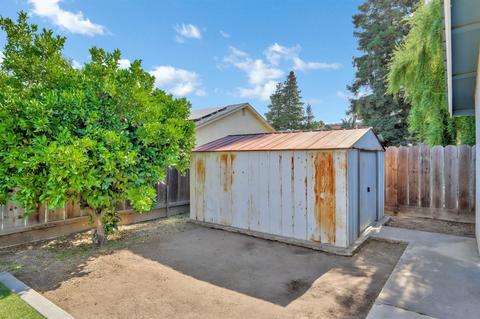 1665 Stanley Dr, Ripon, CA 95366 photo 37