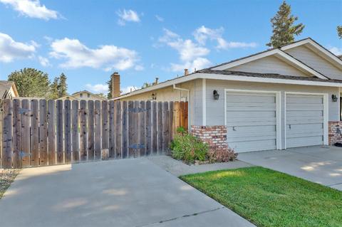 1665 Stanley Dr, Ripon, CA 95366 photo 4
