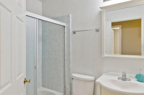 1665 Stanley Dr, Ripon, CA 95366 photo 22