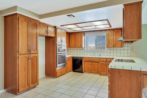 1665 Stanley Dr, Ripon, CA 95366 photo 11