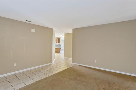 1665 Stanley Dr, Ripon, CA 95366 photo 9