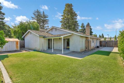 1665 Stanley Dr, Ripon, CA 95366 photo 31