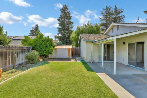 1665 Stanley Dr, Ripon, CA 95366 photo 36