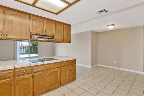 1665 Stanley Dr, Ripon, CA 95366 photo 14