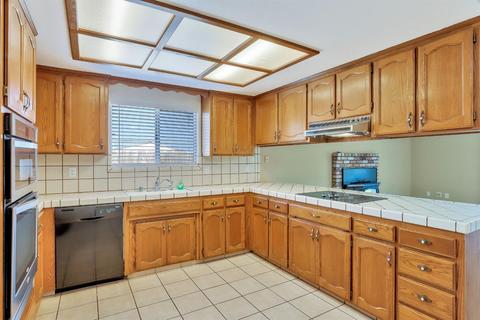 1665 Stanley Dr, Ripon, CA 95366 photo 12