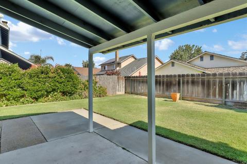 1665 Stanley Dr, Ripon, CA 95366 photo 30